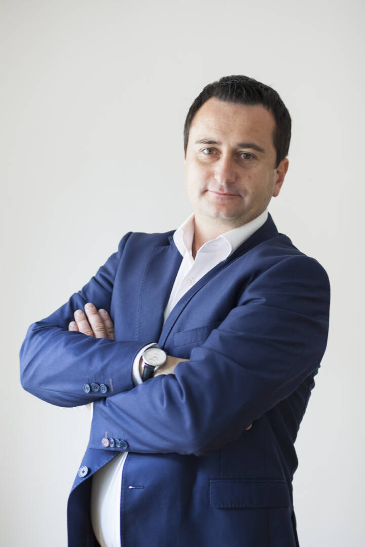 martin yankov