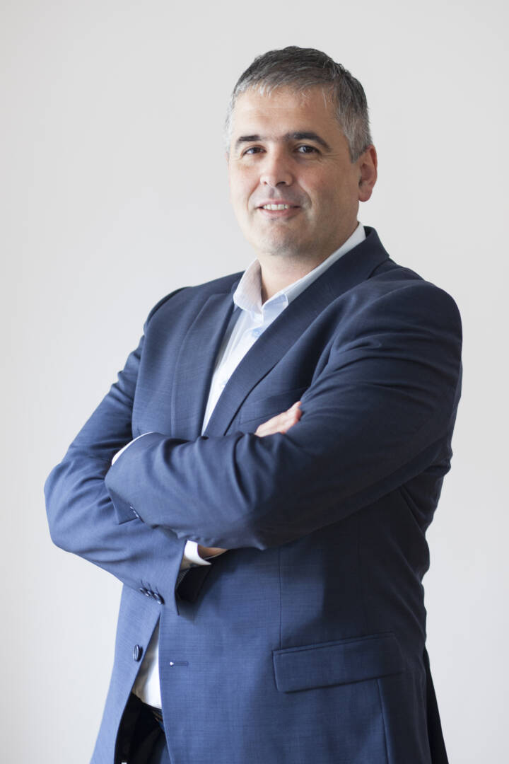 nikolay shopov
